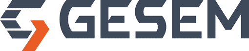 Gesem logo