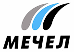 Мечел