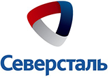 Северсталь