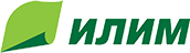 Илим