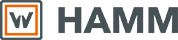 Hamm