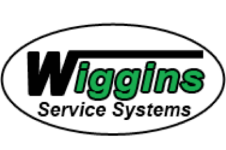 Fast fueling systems