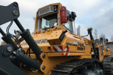 Предпусковые подогреватели и отопители Webasto